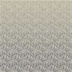 Odisha Graphite Black Wallpaper