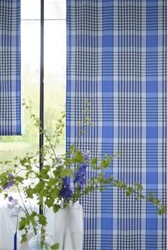 Tissus Décoratifs Tissés