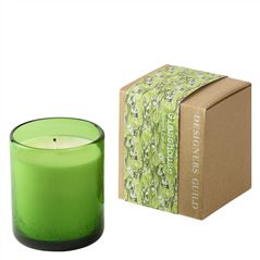 Glasshouse 220g Candle