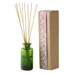 Spring Meadow Diffuser