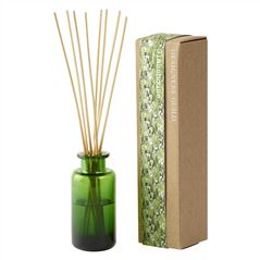 Glasshouse Diffuser