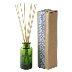 First Flower Diffuser