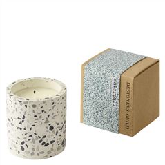 Waterfall 300g Candle