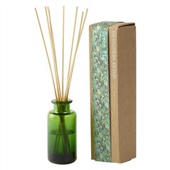 Green Fig Diffuser