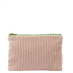 Pochette Corda Cameo Small