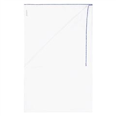 Astor Filato Cobalt Flat Sheets