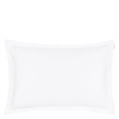 Milano Sheets & Shams