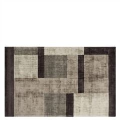 Odhani Natural Rug