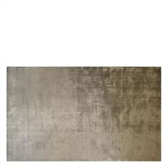 Eberson Espresso Brown Rug