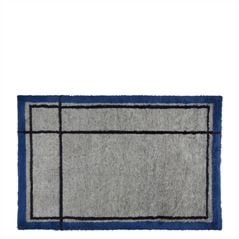 Mousson Graphite Rug