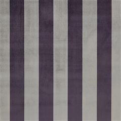 torgiano - plum