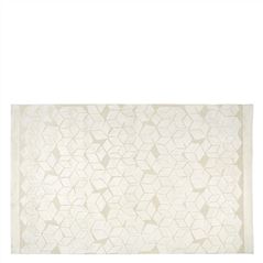 Fitzrovia Chalk Rug