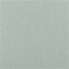 Watkin Celadon