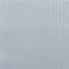 Cassia Cord Platinum