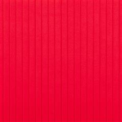 Cassia Cord Scarlet