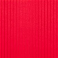 Cassia Cord Scarlet