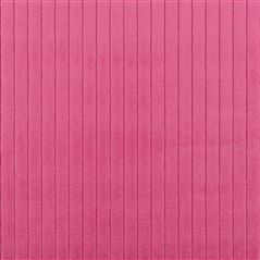 Cassia Cord Magenta