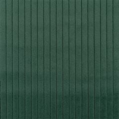 Cassia Cord Fir