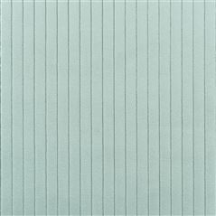 Cassia Cord Celadon
