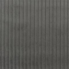 Cassia Cord Slate