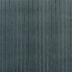 Cassia Cord Graphite