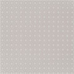 Jaal Oyster Natural Wallpaper