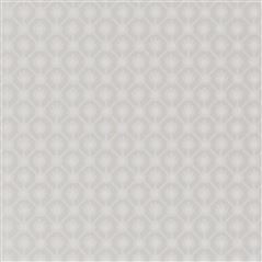 Jaal Pearl Natural Wallpaper