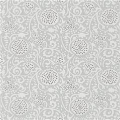Shaqui Platinum Natural Wallpaper