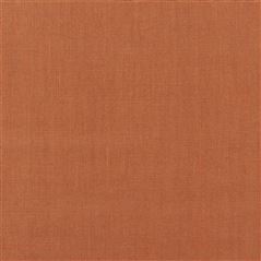 Brera Lino Brick