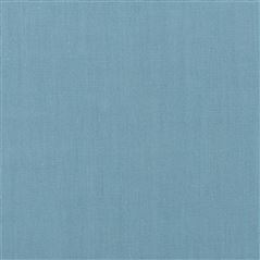 Brera Lino Swedish Blue