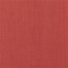 Brera Lino Terracotta
