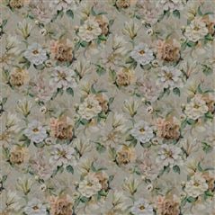 Jardin Botanique Tuberose