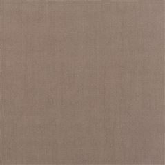Brera Lino Nutmeg