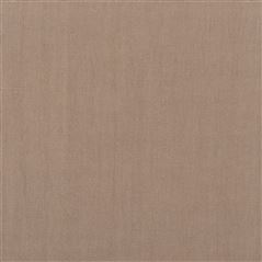 Brera Lino Hazel