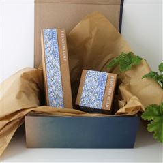 First Flower Home Fragrance Gift Box