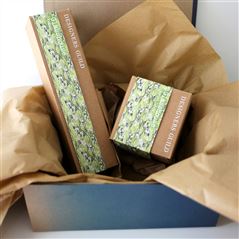 Glasshouse Home Fragrance Gift Box