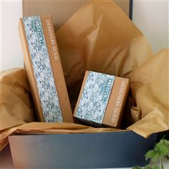 Waterfall Home Fragrance Gift Box