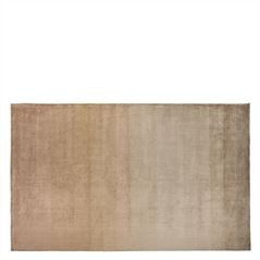 Savoie Cameo Plain Rug