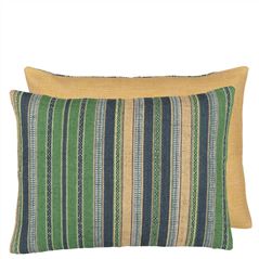 Coussin Almacan Grass