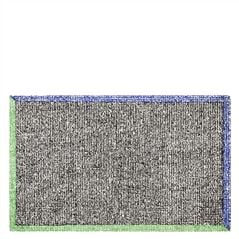 Tapis Elliottdale Charcoal