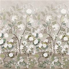 Fleur Orientale Pale Birch