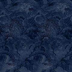 Persian Nights Agate Christian Lacroix Wallpaper
