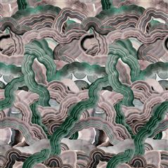 Mineral Creek Quartz Christian Lacroix Wallpaper