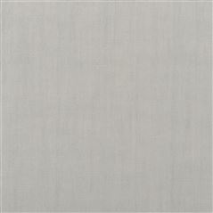 Brera Lino Silver Birch