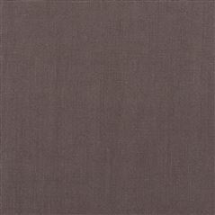 Brera Lino Poivre