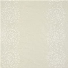 rosa - parchment