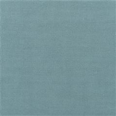 Brera Lino Mist