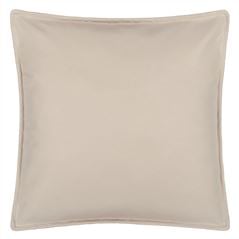 Outdoor Lovina Natural Box Decorative Pillow 