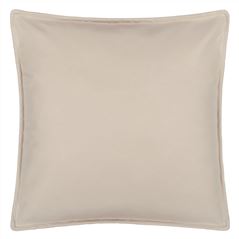 Outdoor Lovina Natural Box Cushion 