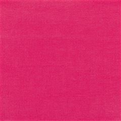 Brera Lino Cerise